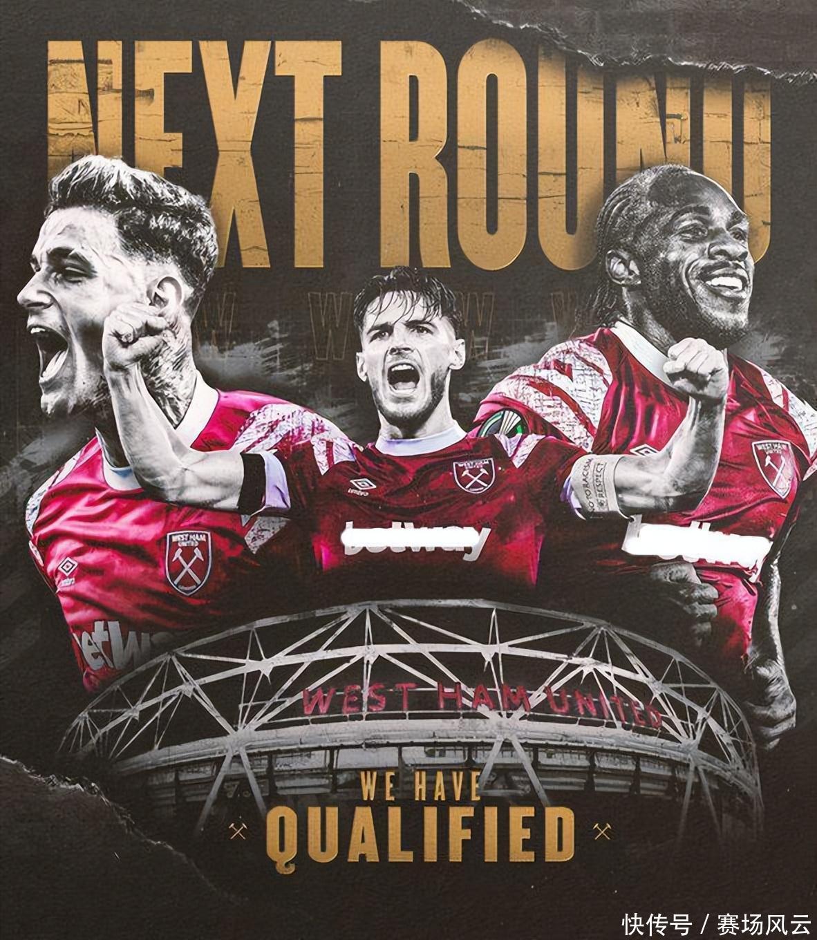 选择是否正 选择是否正