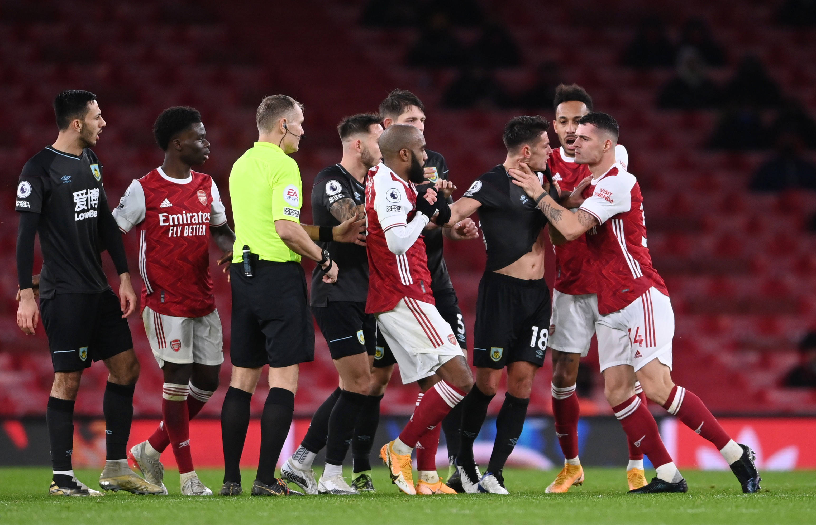 C罗新冠检 C罗新冠检