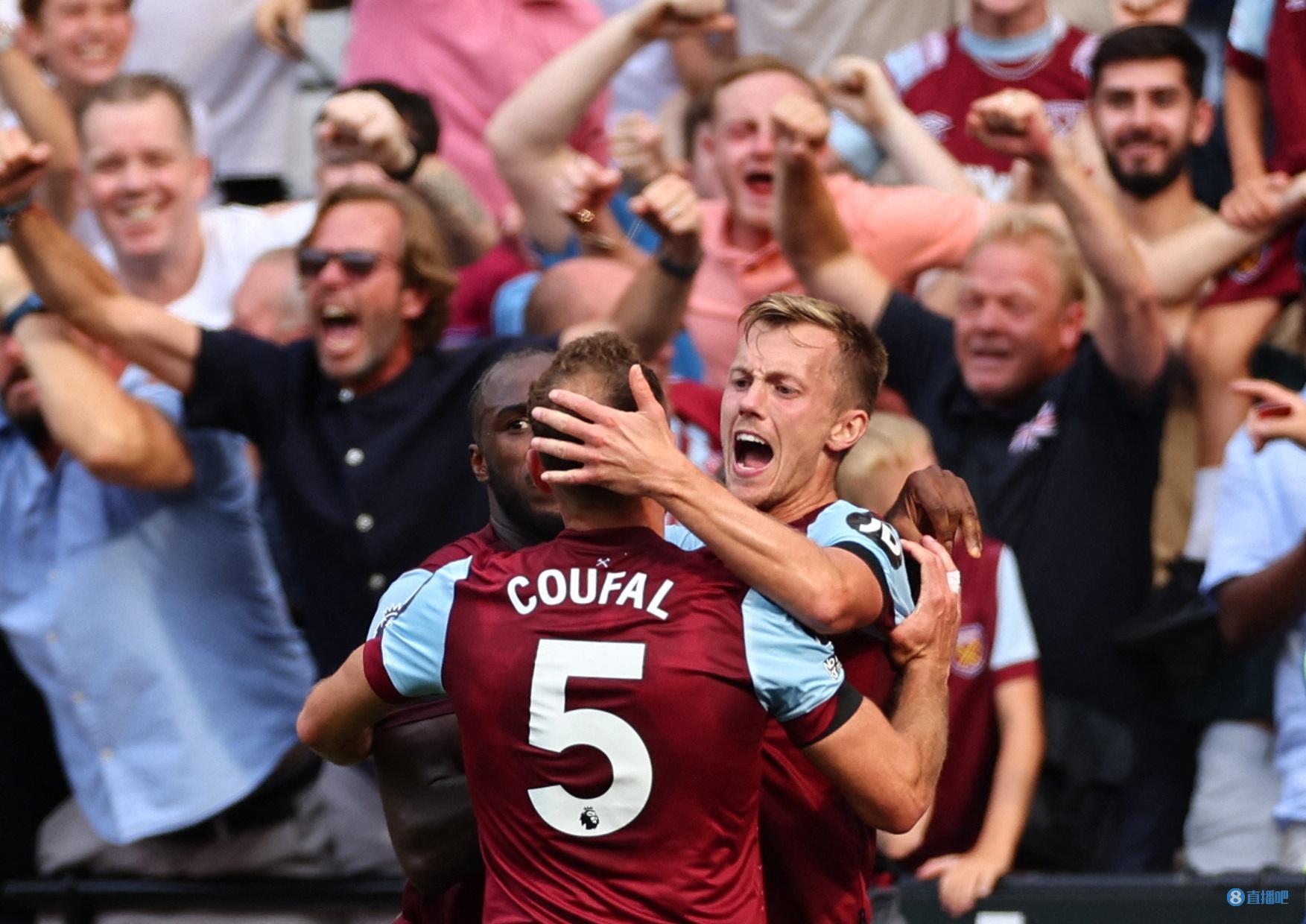 的进攻手段 的进攻手段