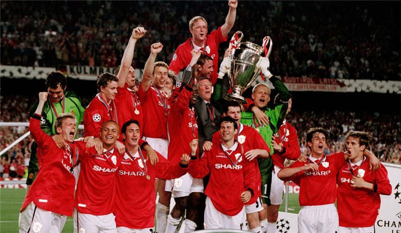 自由行二十 自由行二十