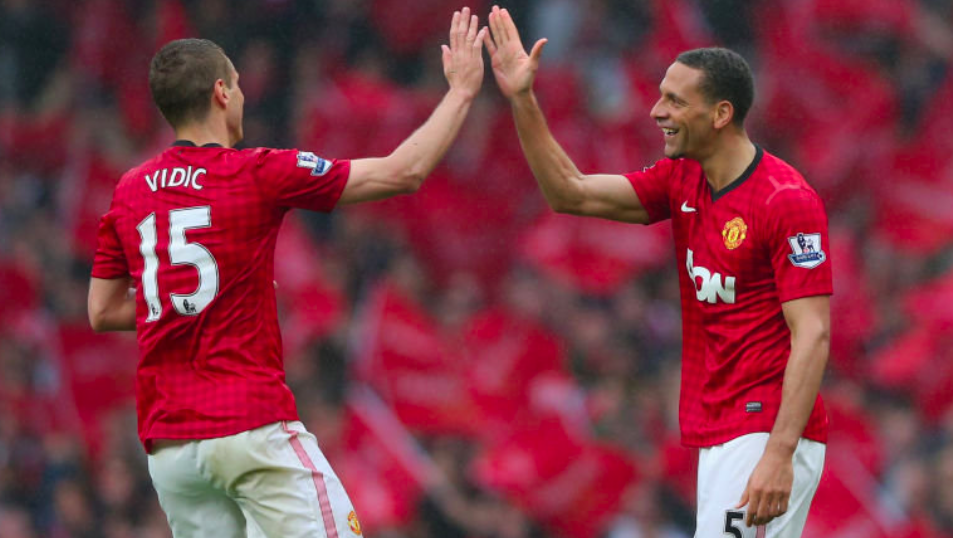 分钟追回一 分钟追回一