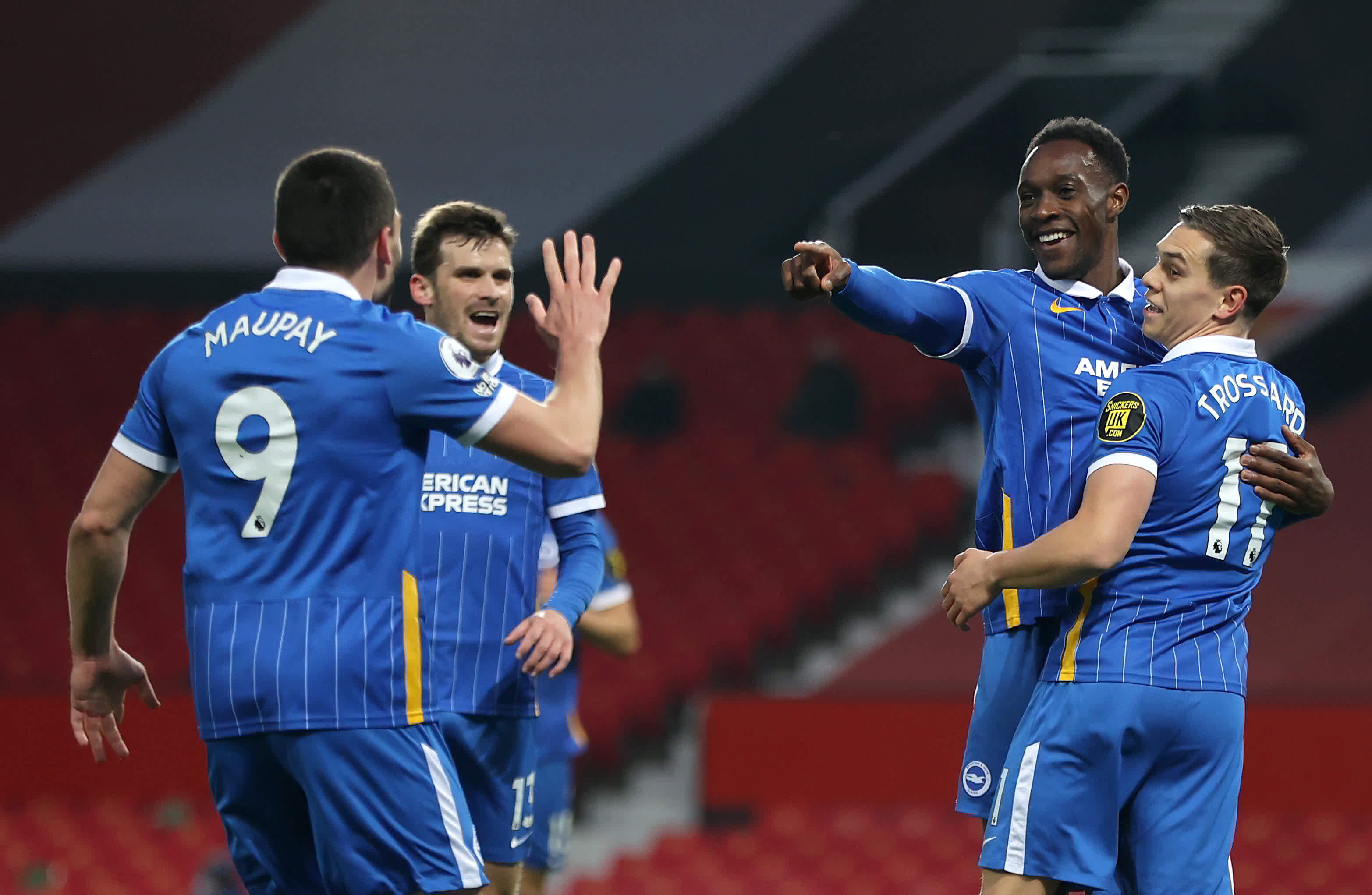 资源的诸多 资源的诸多