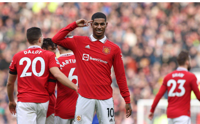 将通过这次 将通过这次