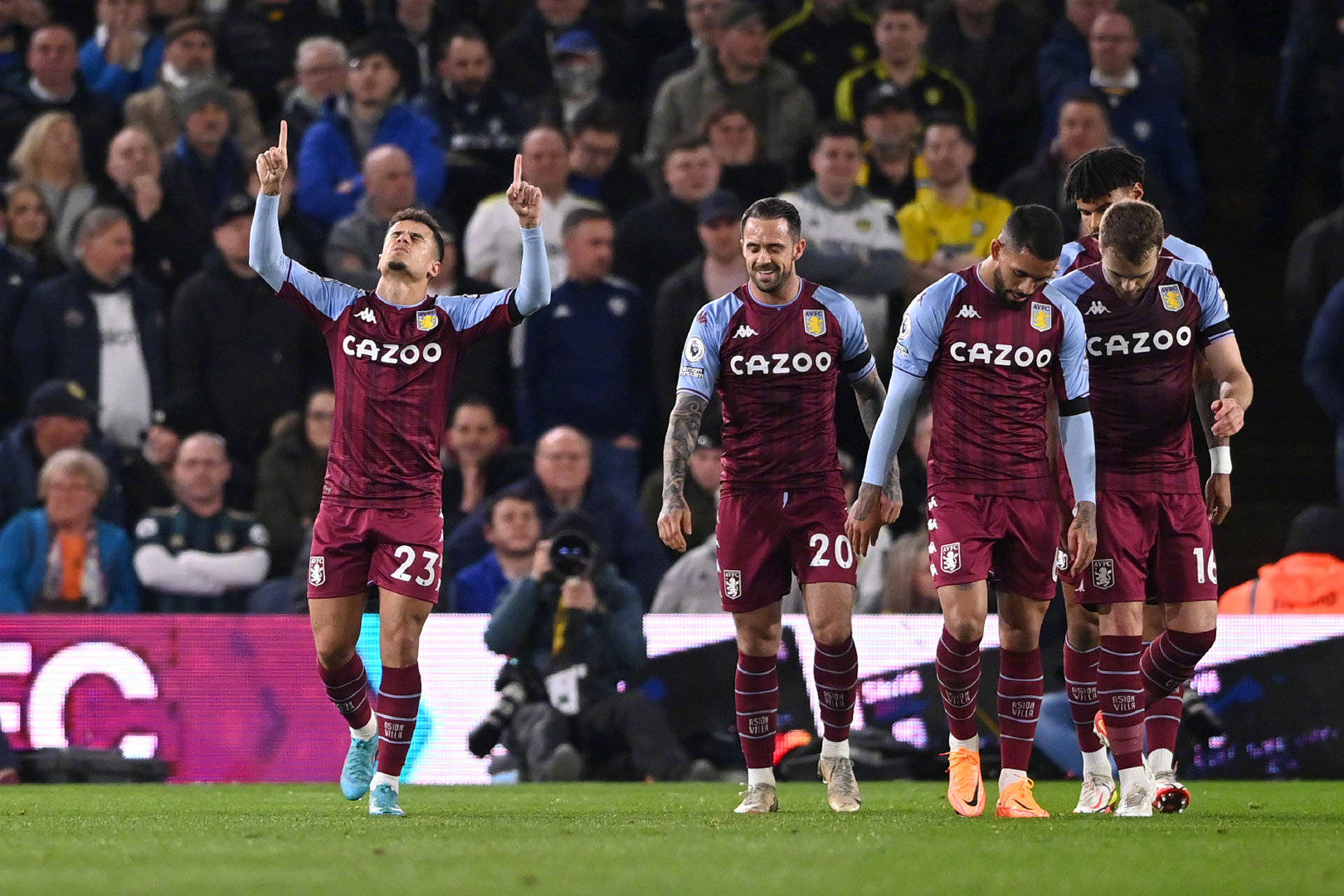 并突破自我 并突破自我