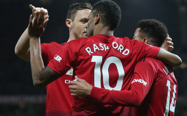 一些知名門 一些知名門