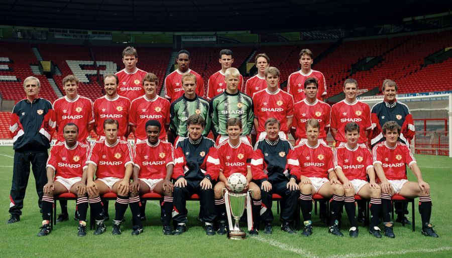 甲赛场表现 甲赛场表现