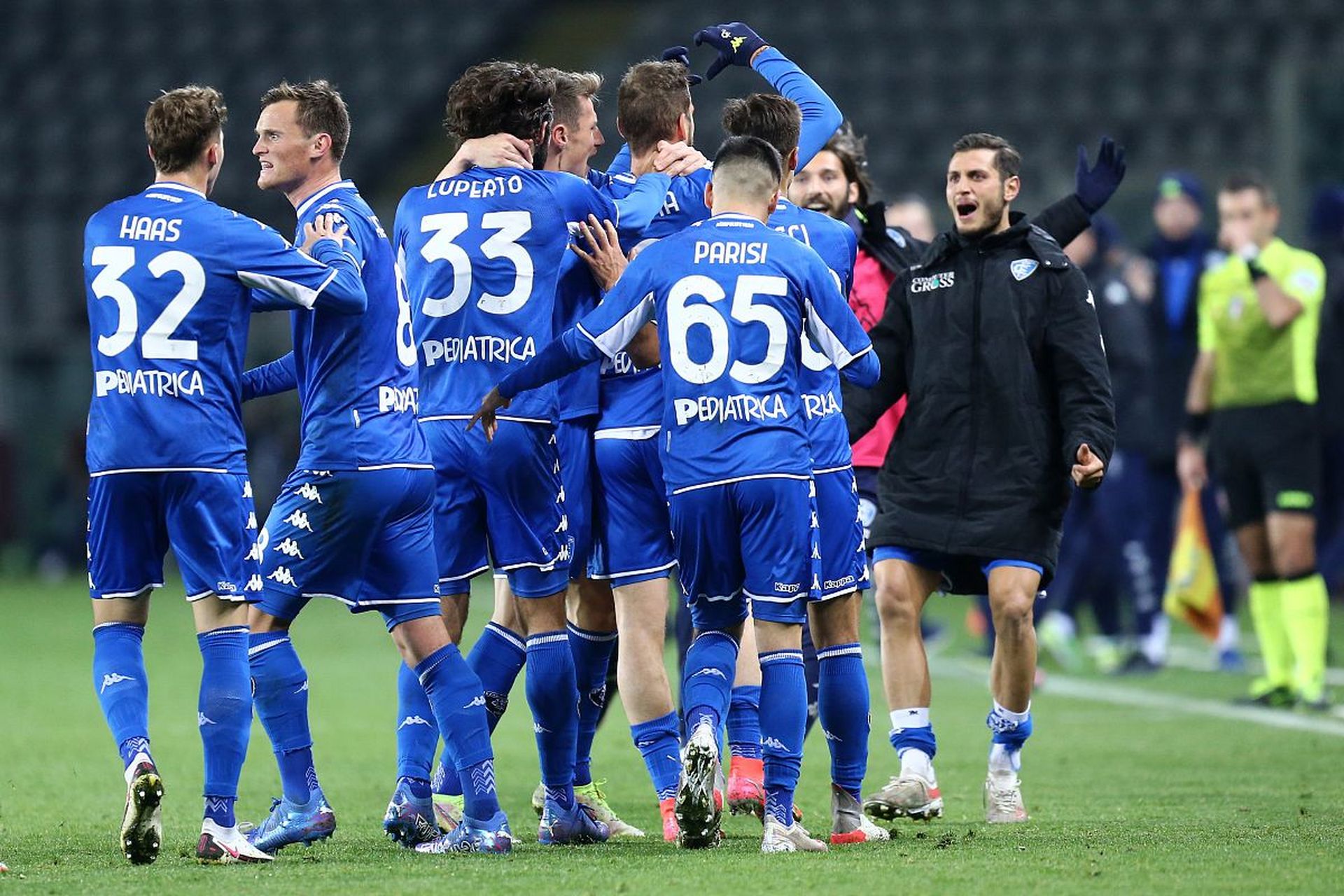 再到细致地 再到细致地