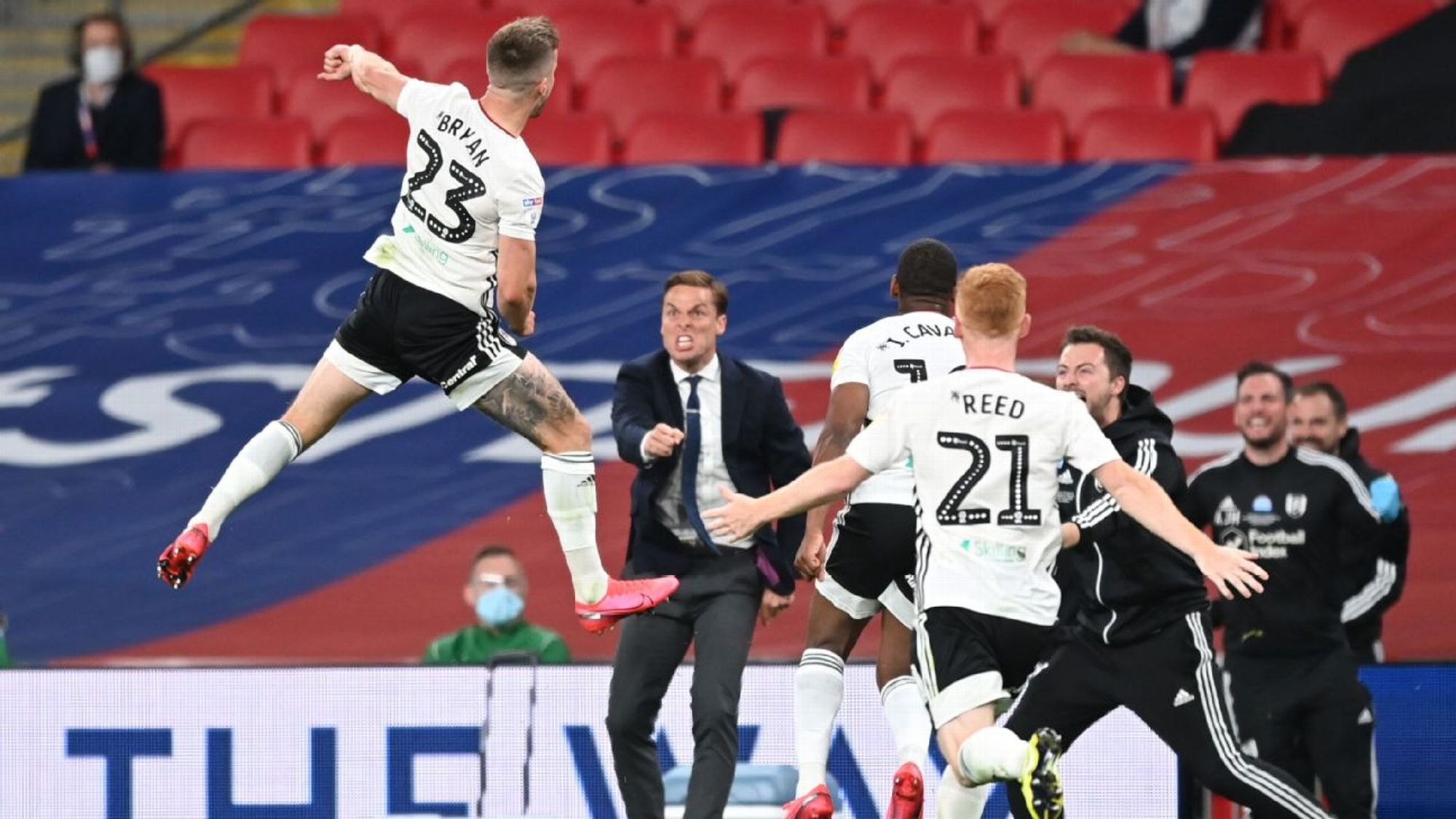 战略目标的 战略目标的