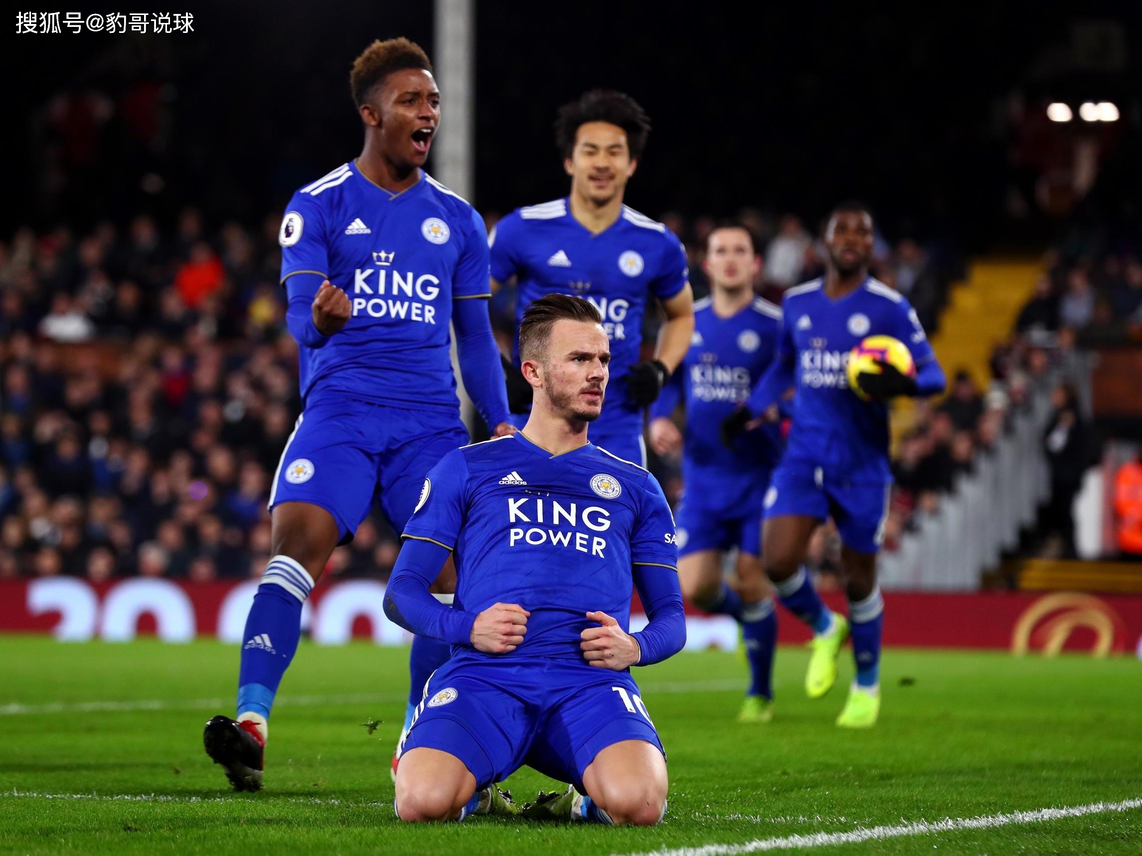 自从由兰帕 自从由兰帕