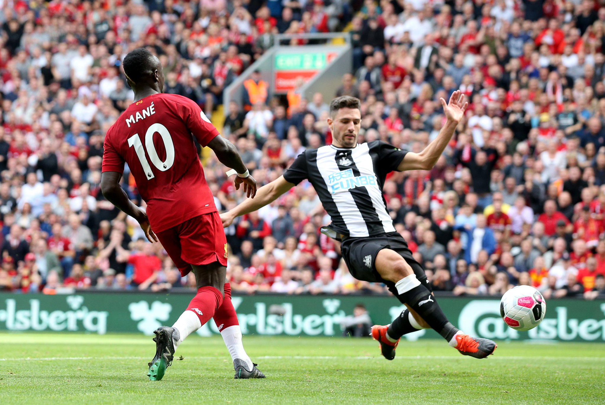 队的支持 队的支持