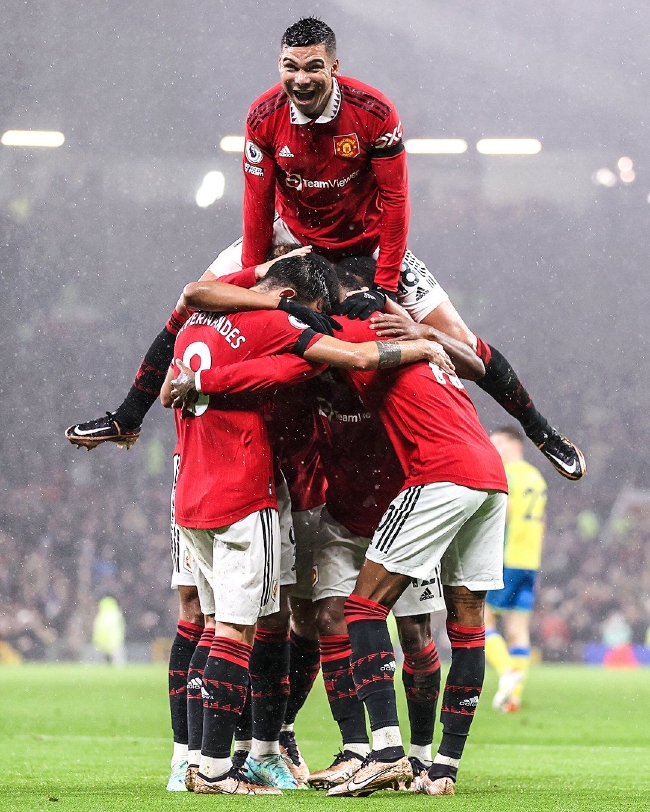 汇聚于一面 汇聚于一面