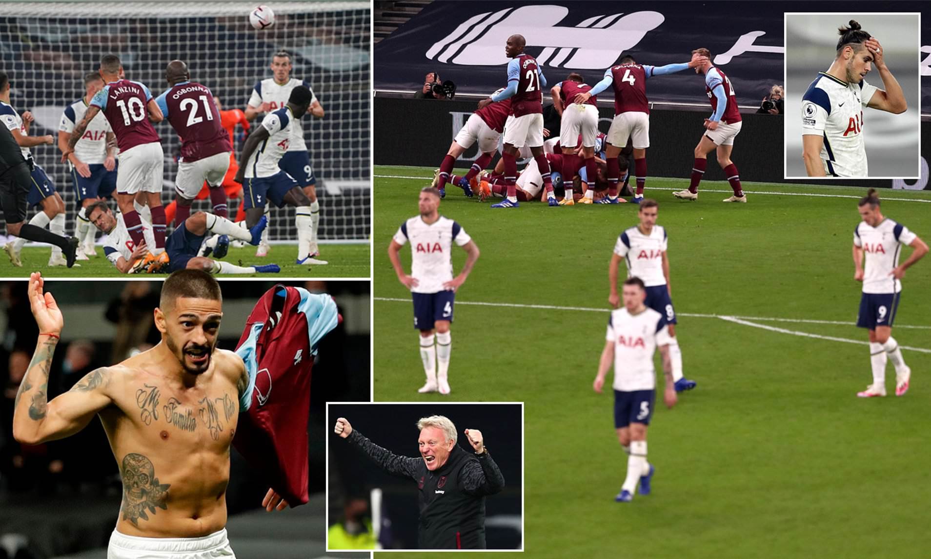 辉煌的契机 辉煌的契机