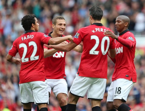 贏得比賽並 贏得比賽並