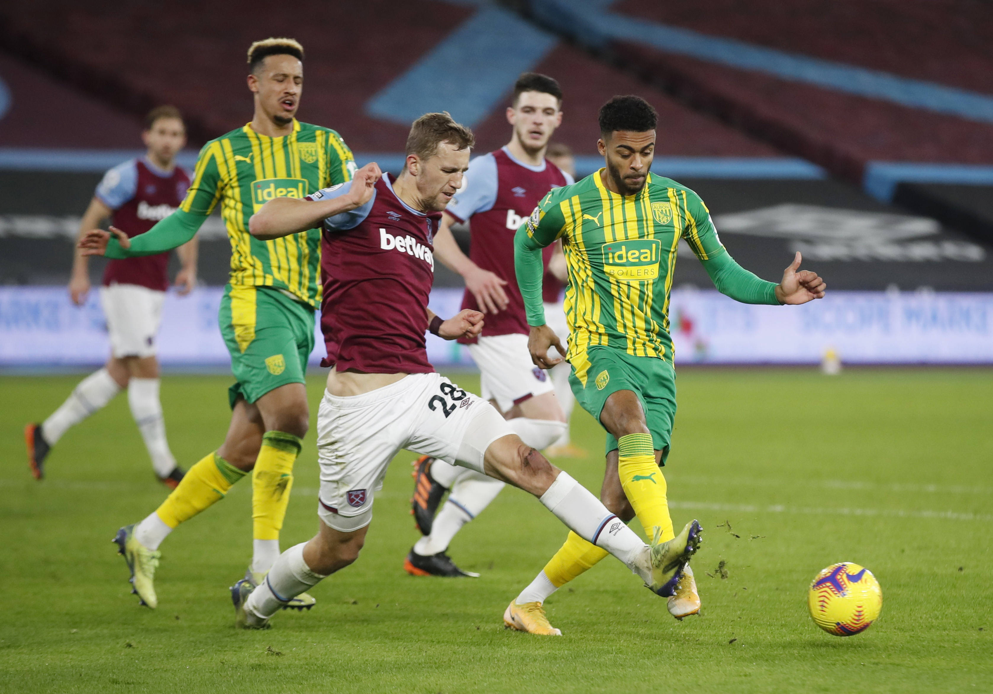 以了解在這 以了解在這