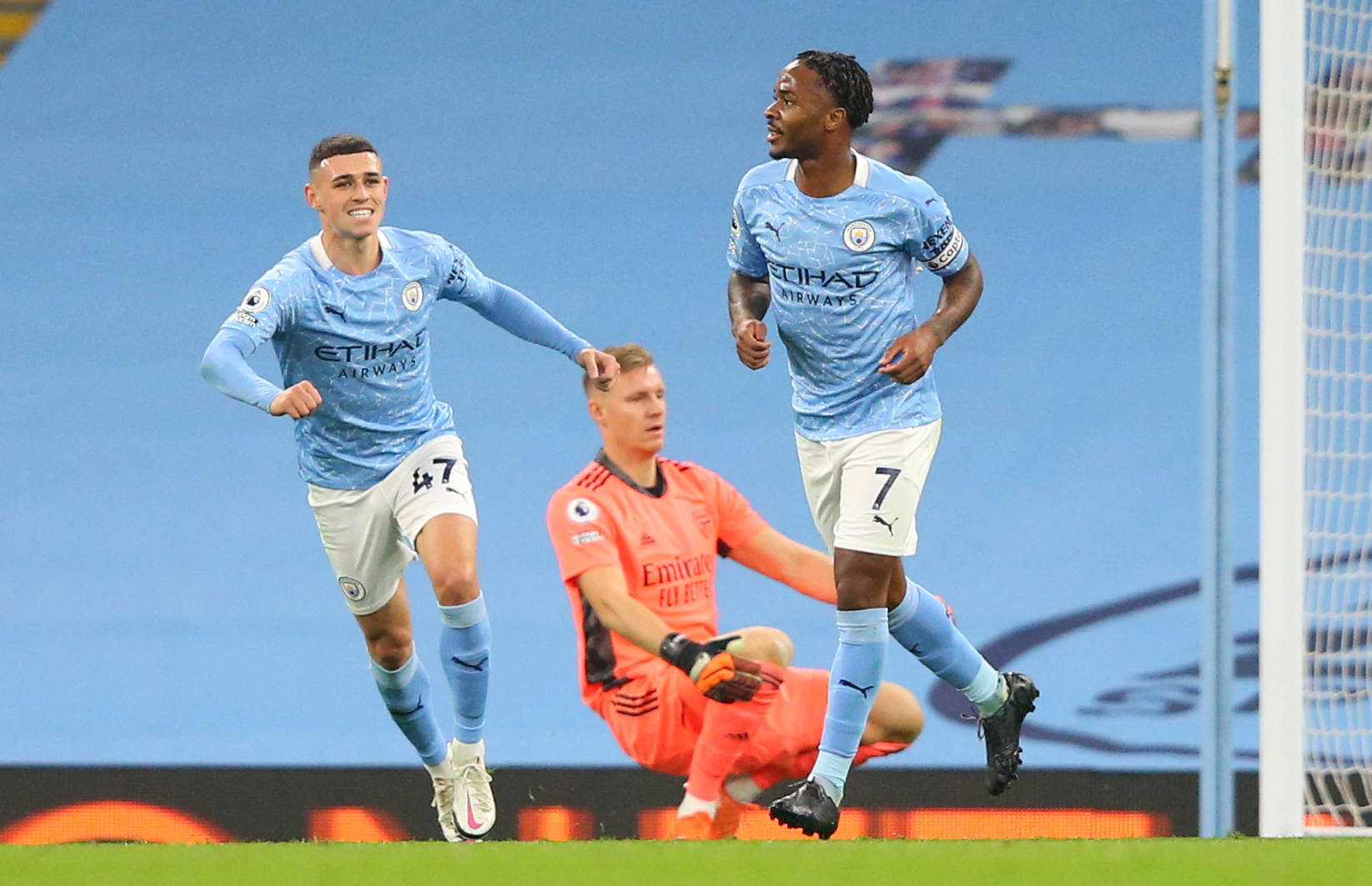 乌克兰并不 乌克兰并不