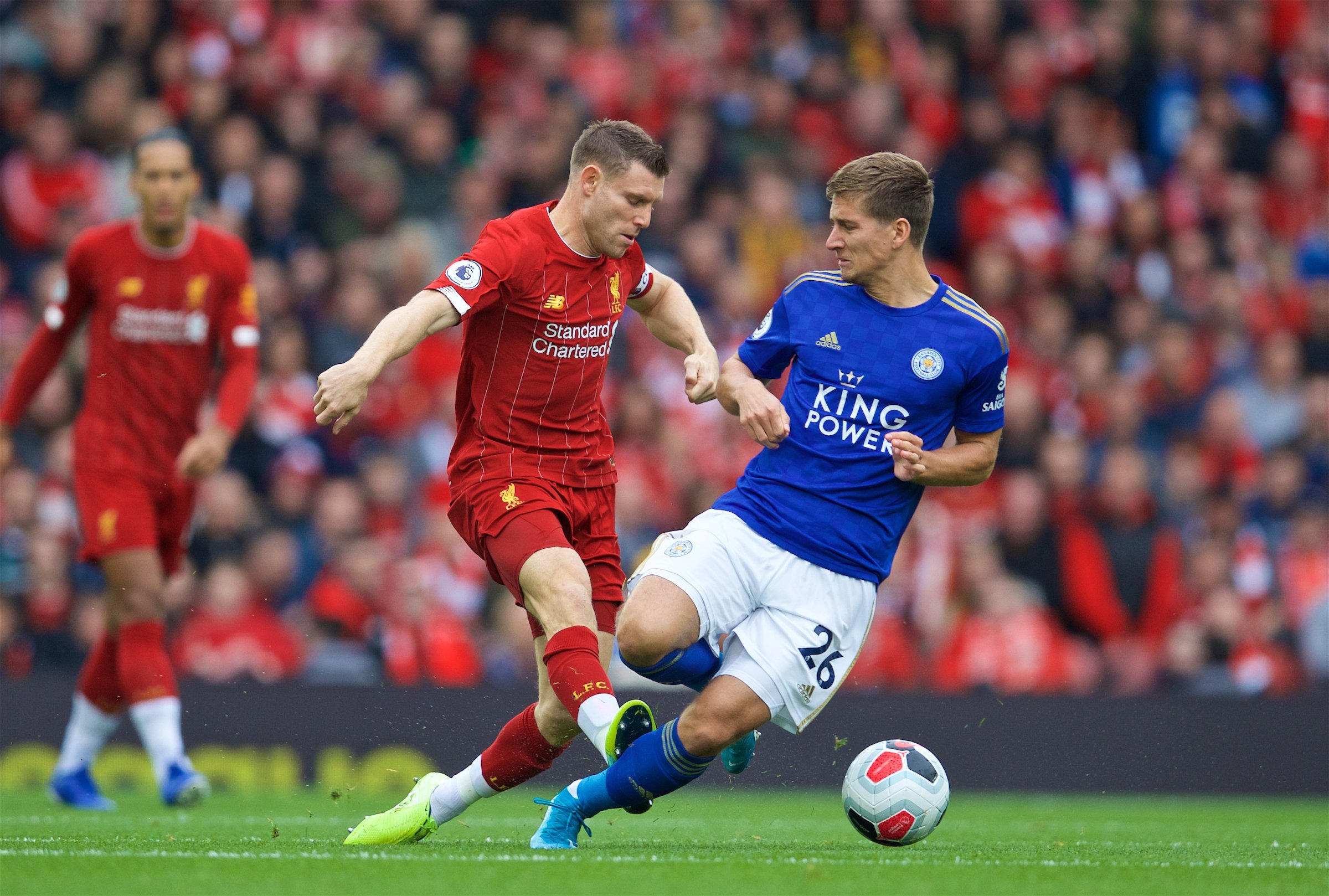 南联盟的反 南联盟的反