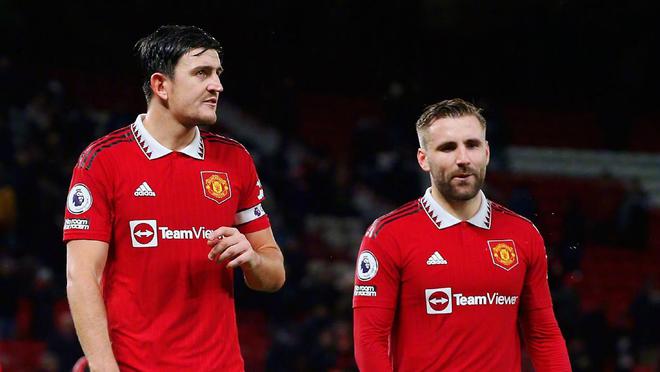 近年来我国 近年来我国