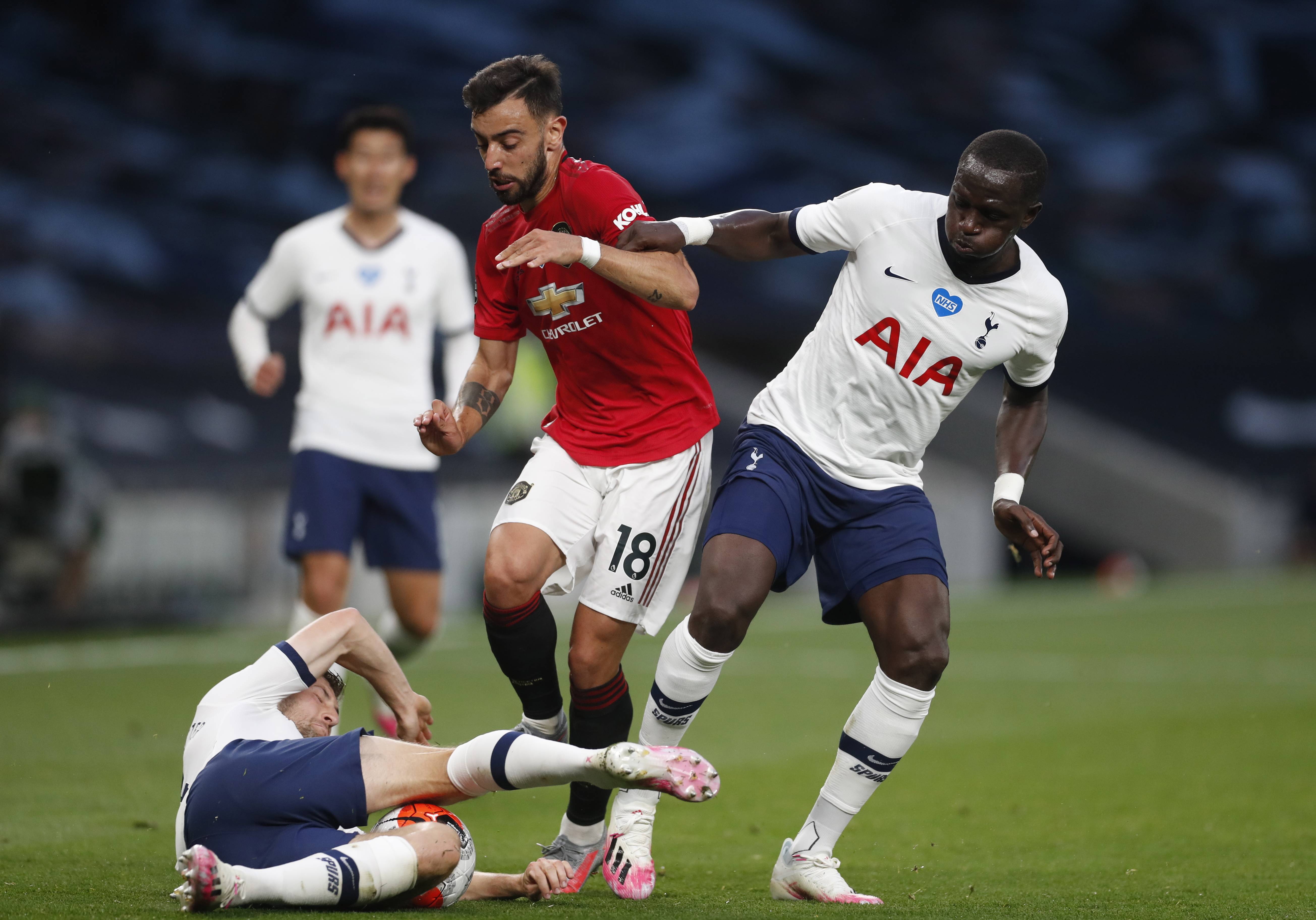 最終直接導 最終直接導