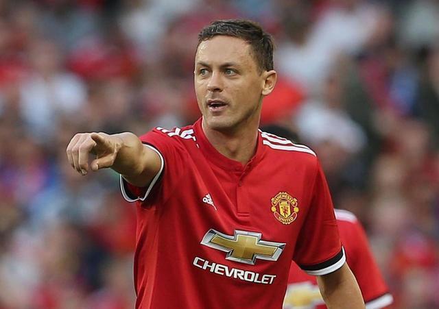 从而在实战 从而在实战