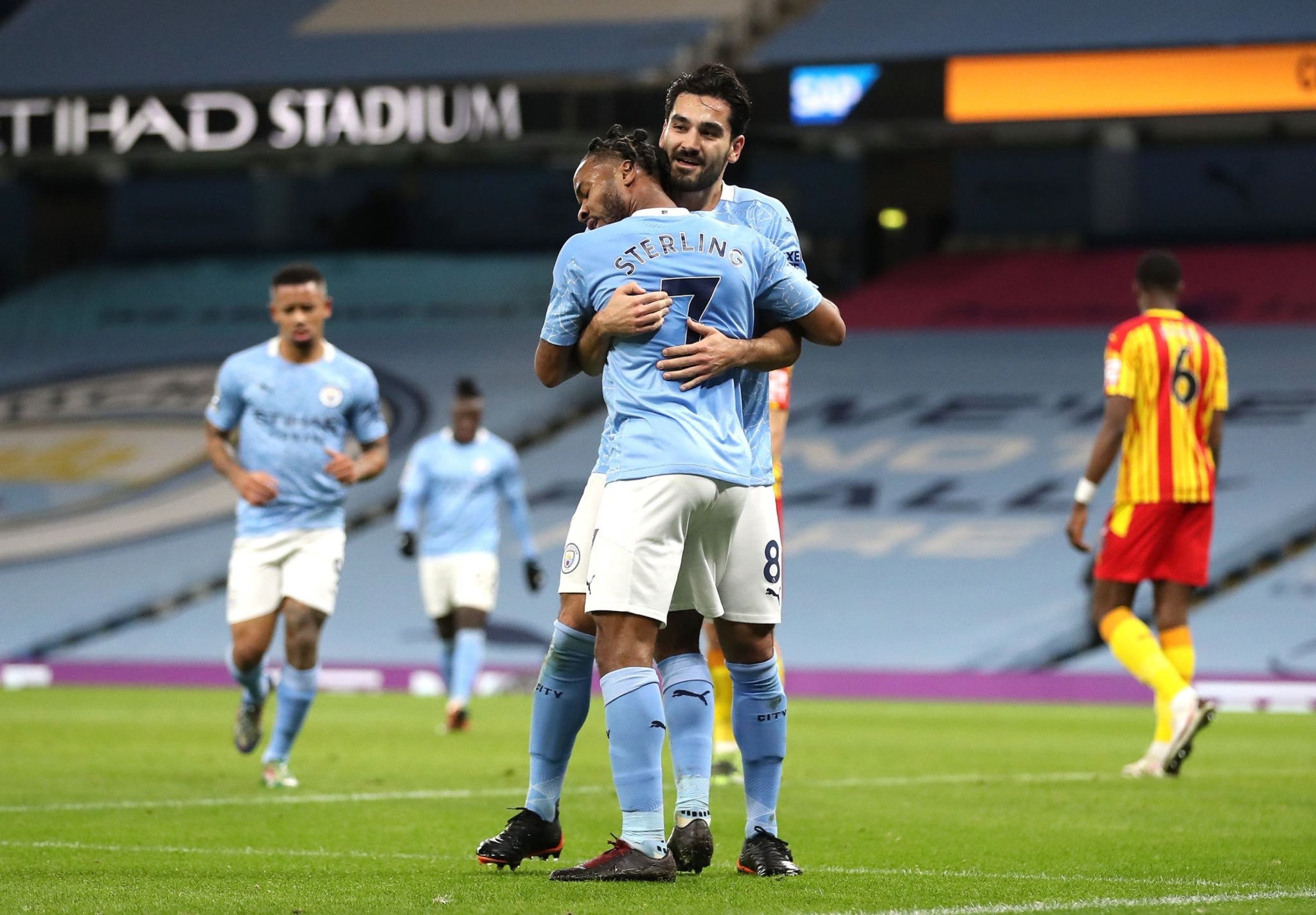 生涯的真实 生涯的真实