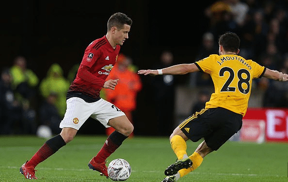 多极化世界 多极化世界