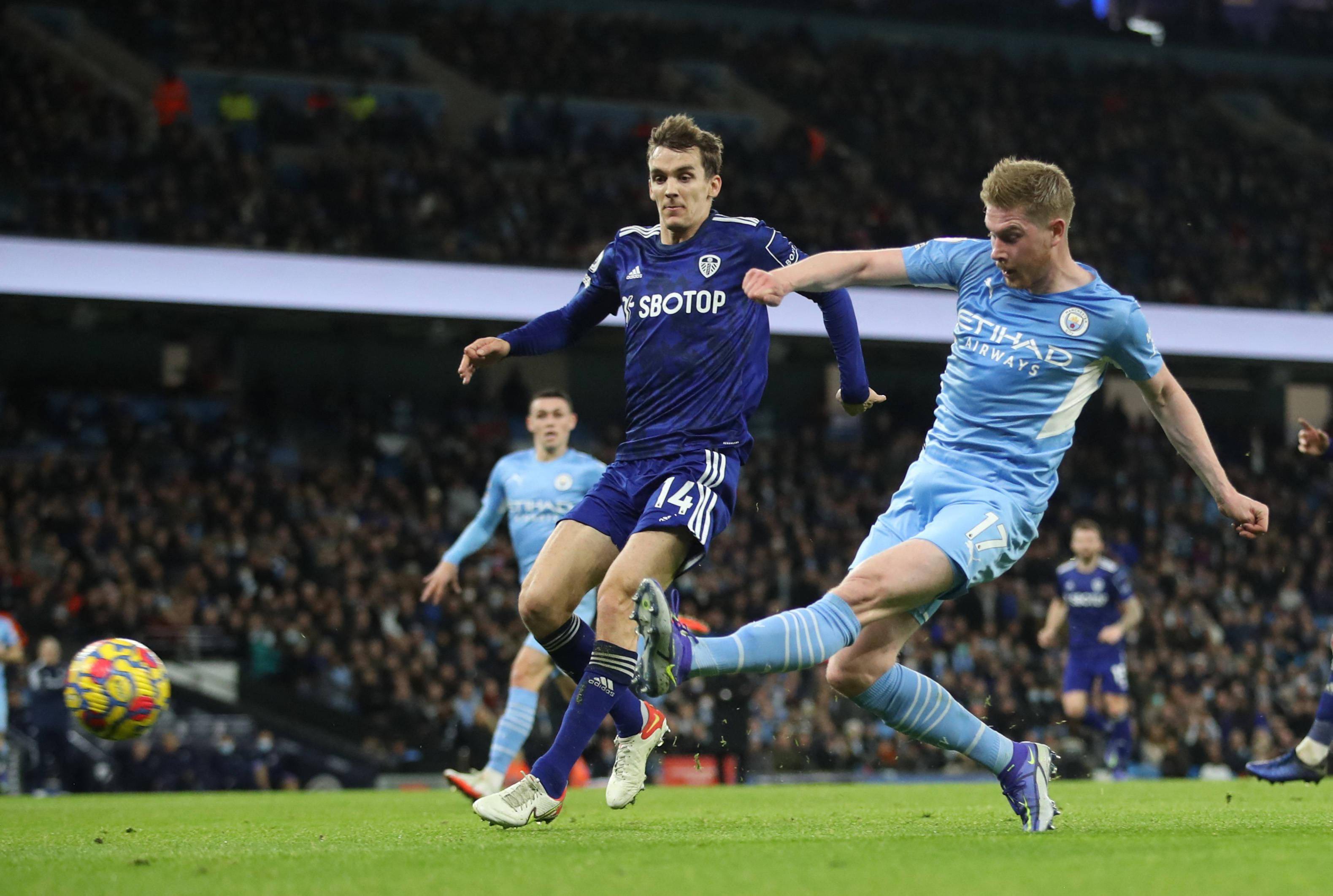 仅保障了朱 仅保障了朱