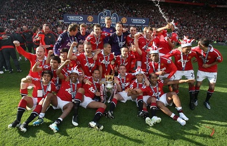 假如未能妥 假如未能妥