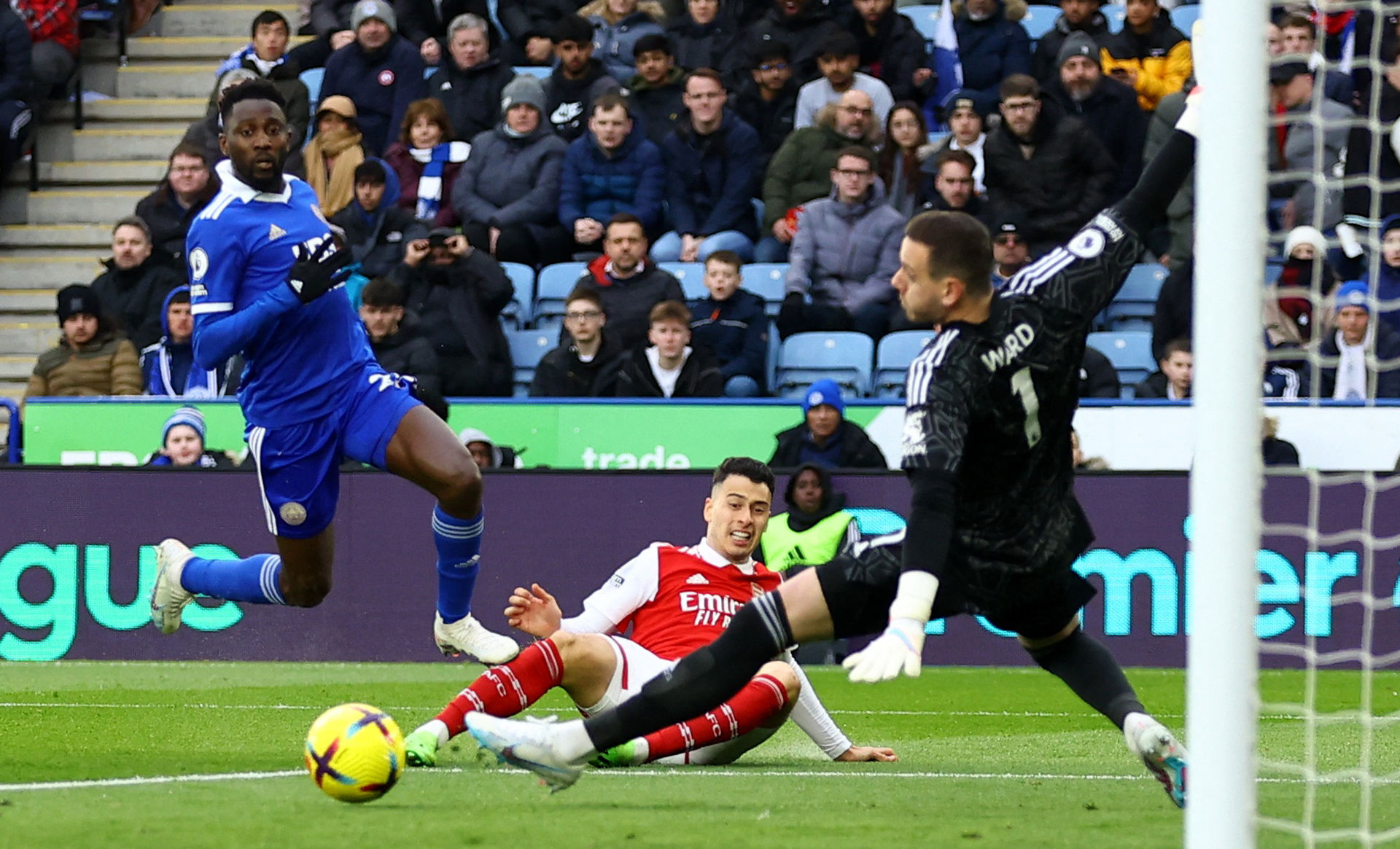 国际影响力 国际影响力