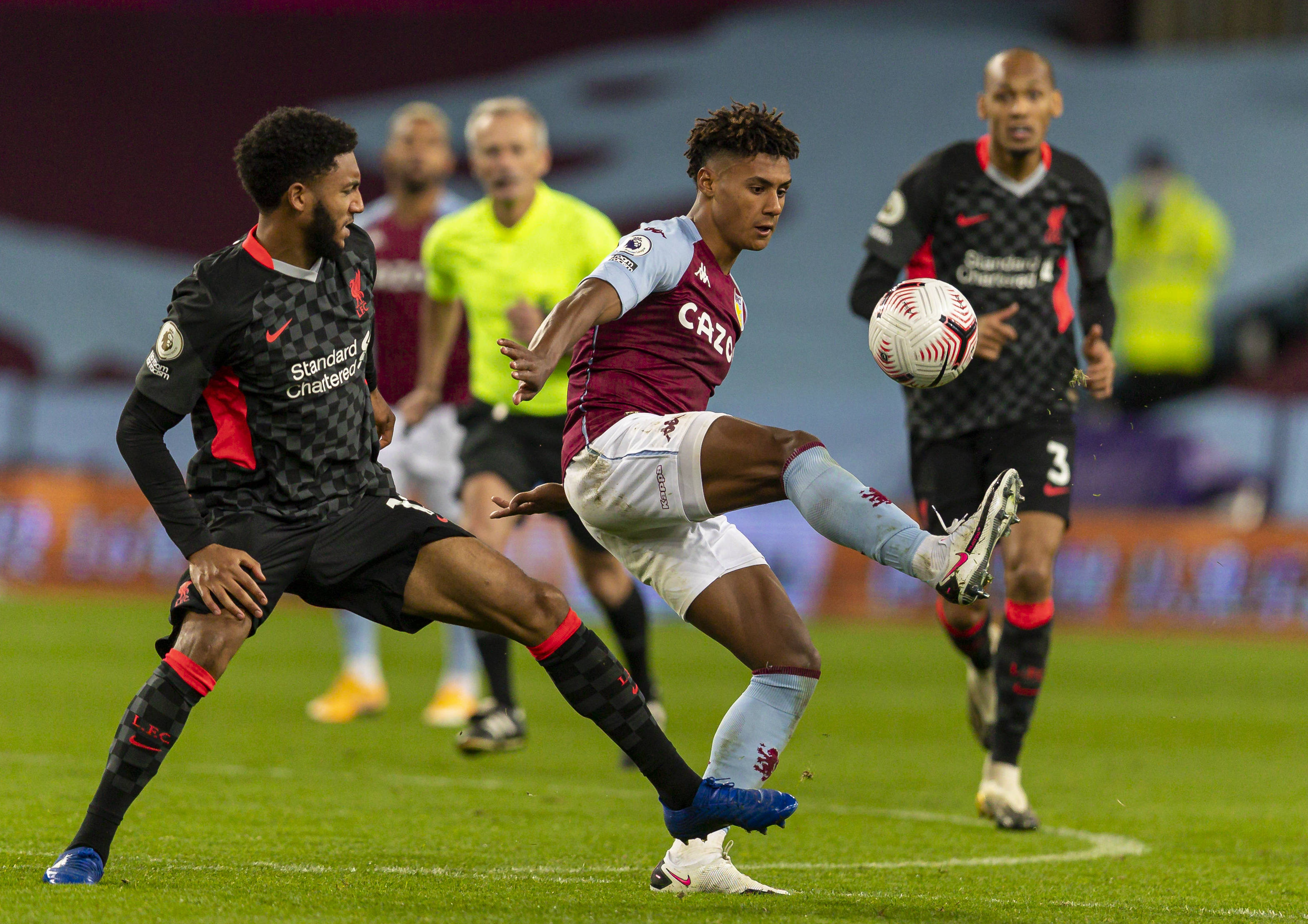 地区合作的 地区合作的