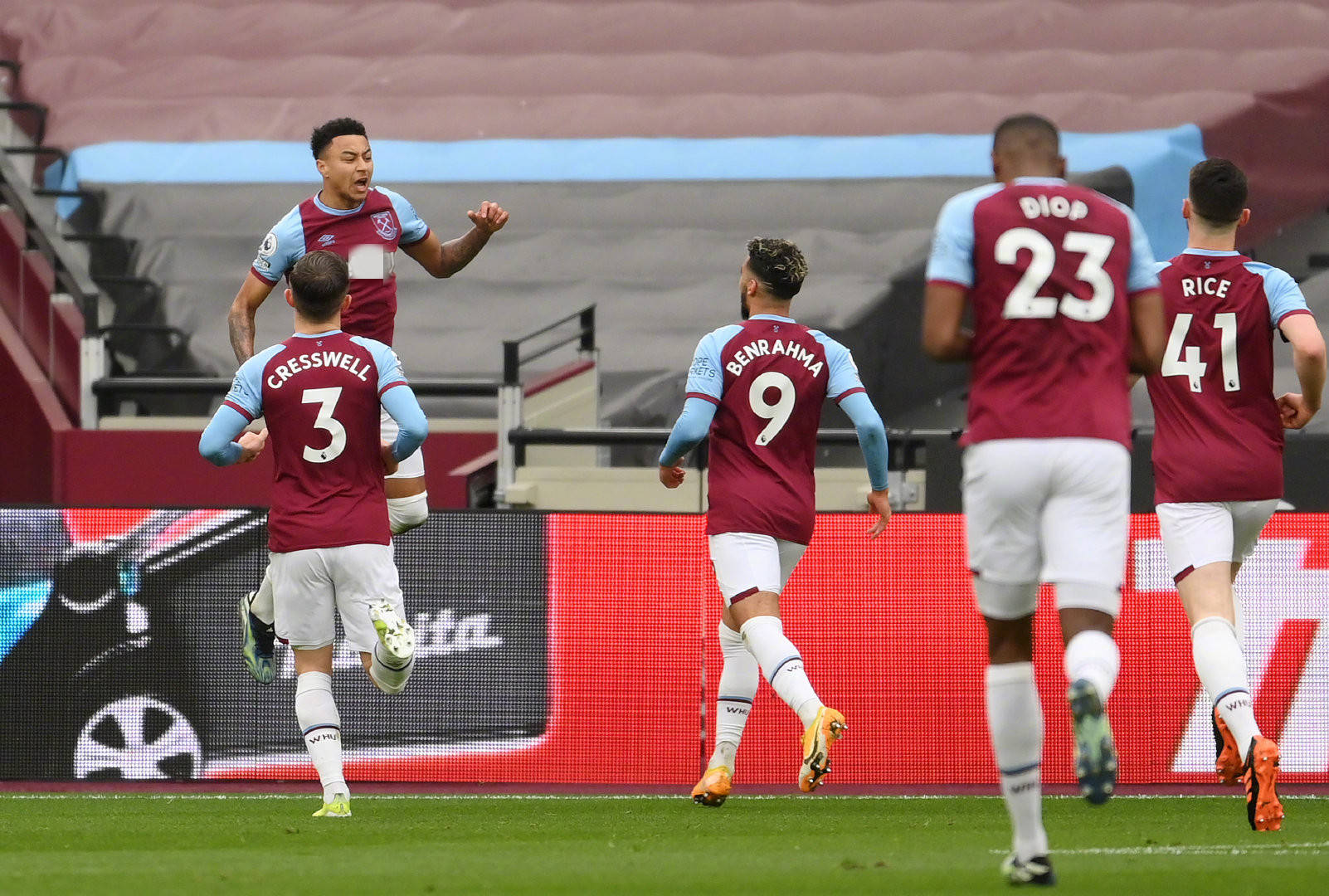 这笔交易若 这笔交易若