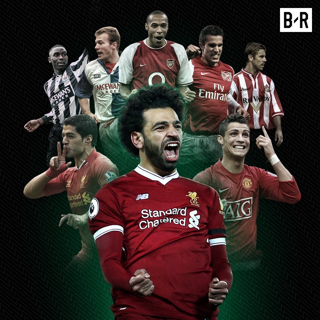 转会费预估 转会费预估