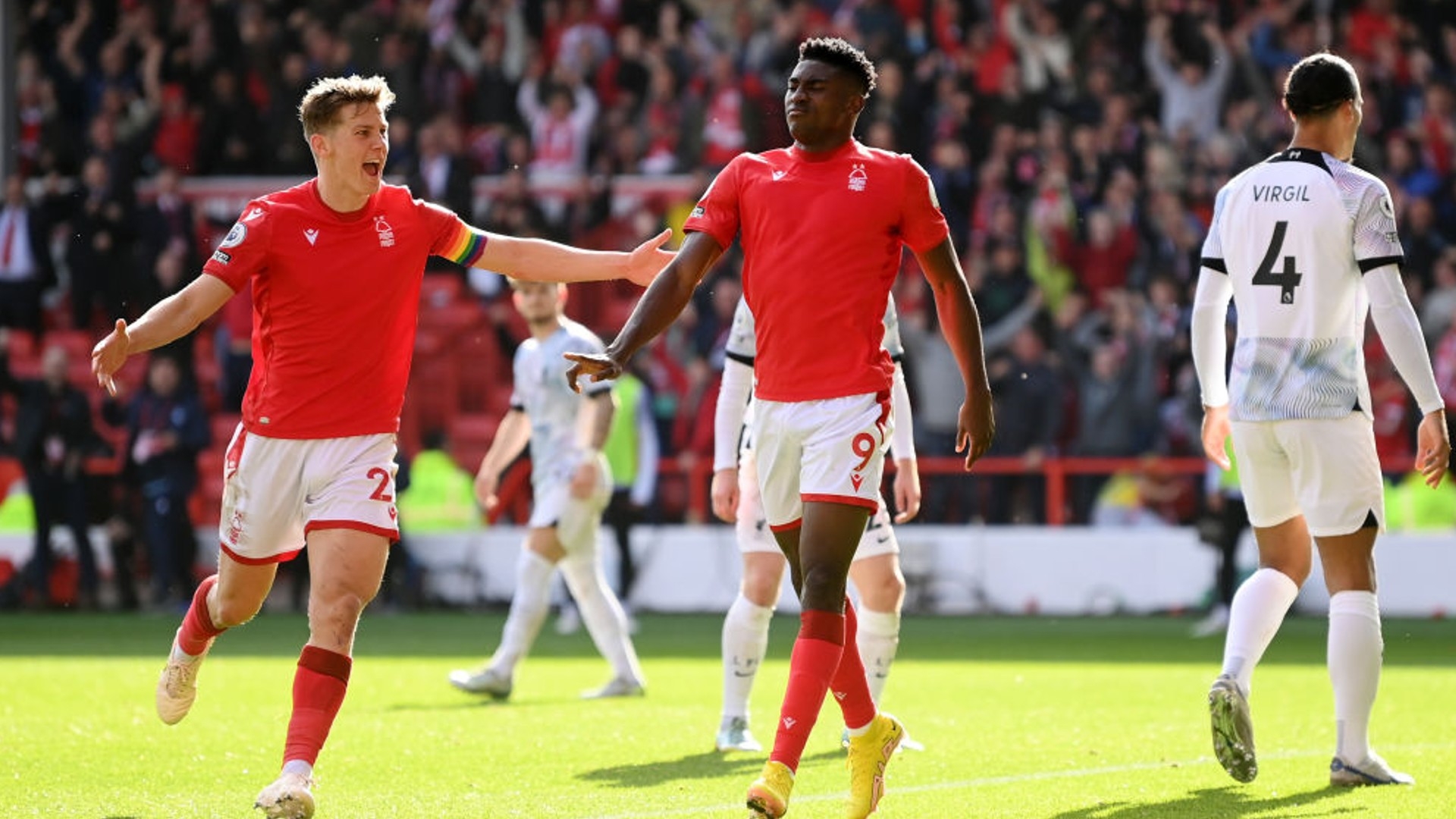 战略调整 战略调整