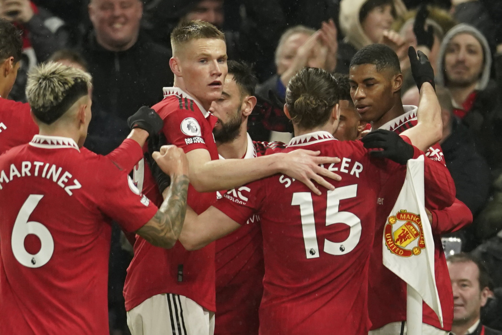 他的得分效 他的得分效