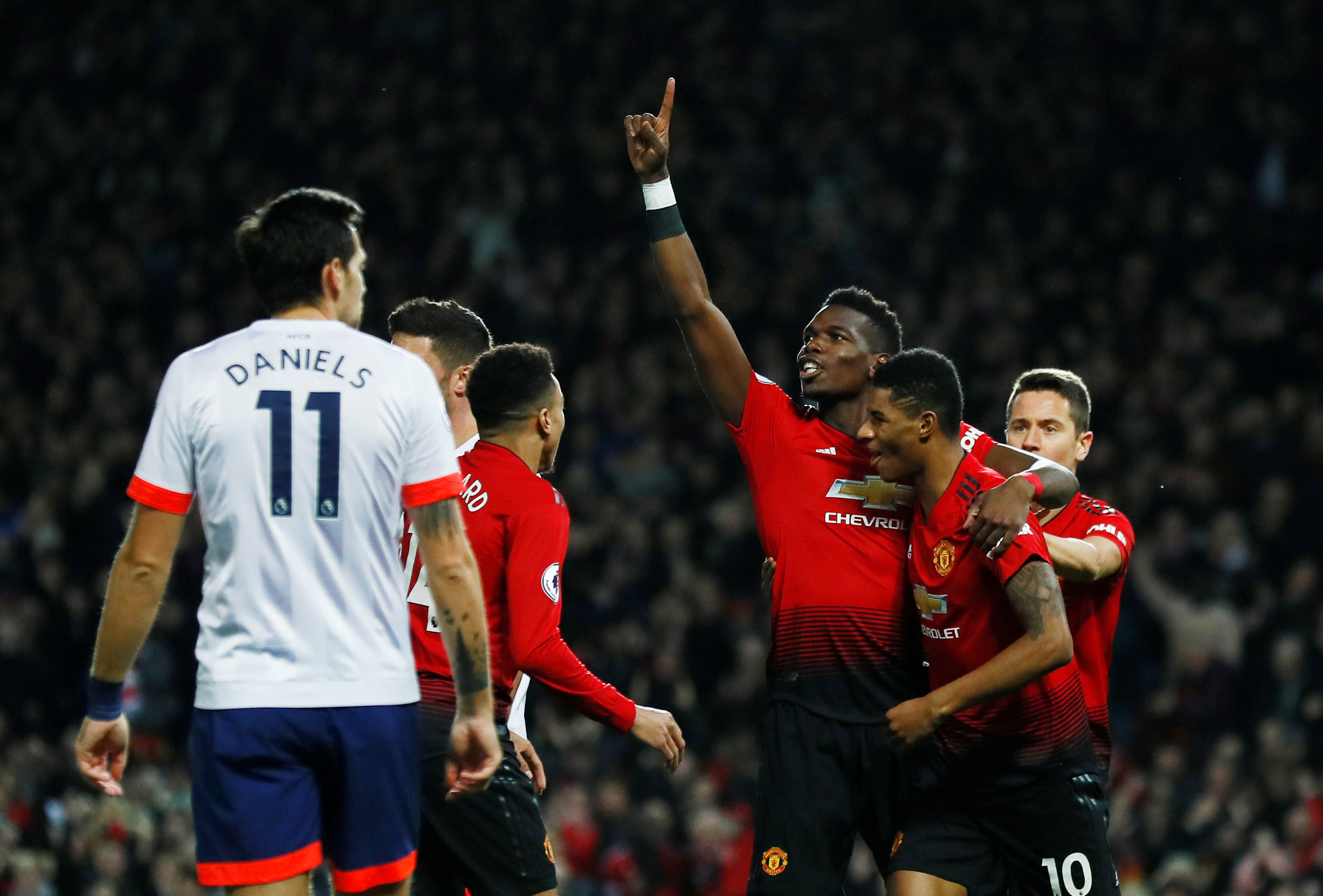 的流動創造 的流動創造