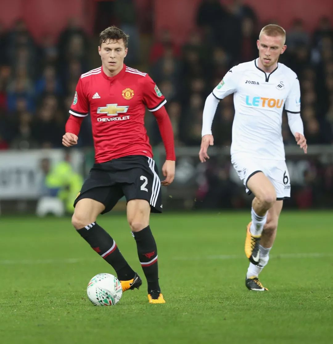 正是衡量一 正是衡量一