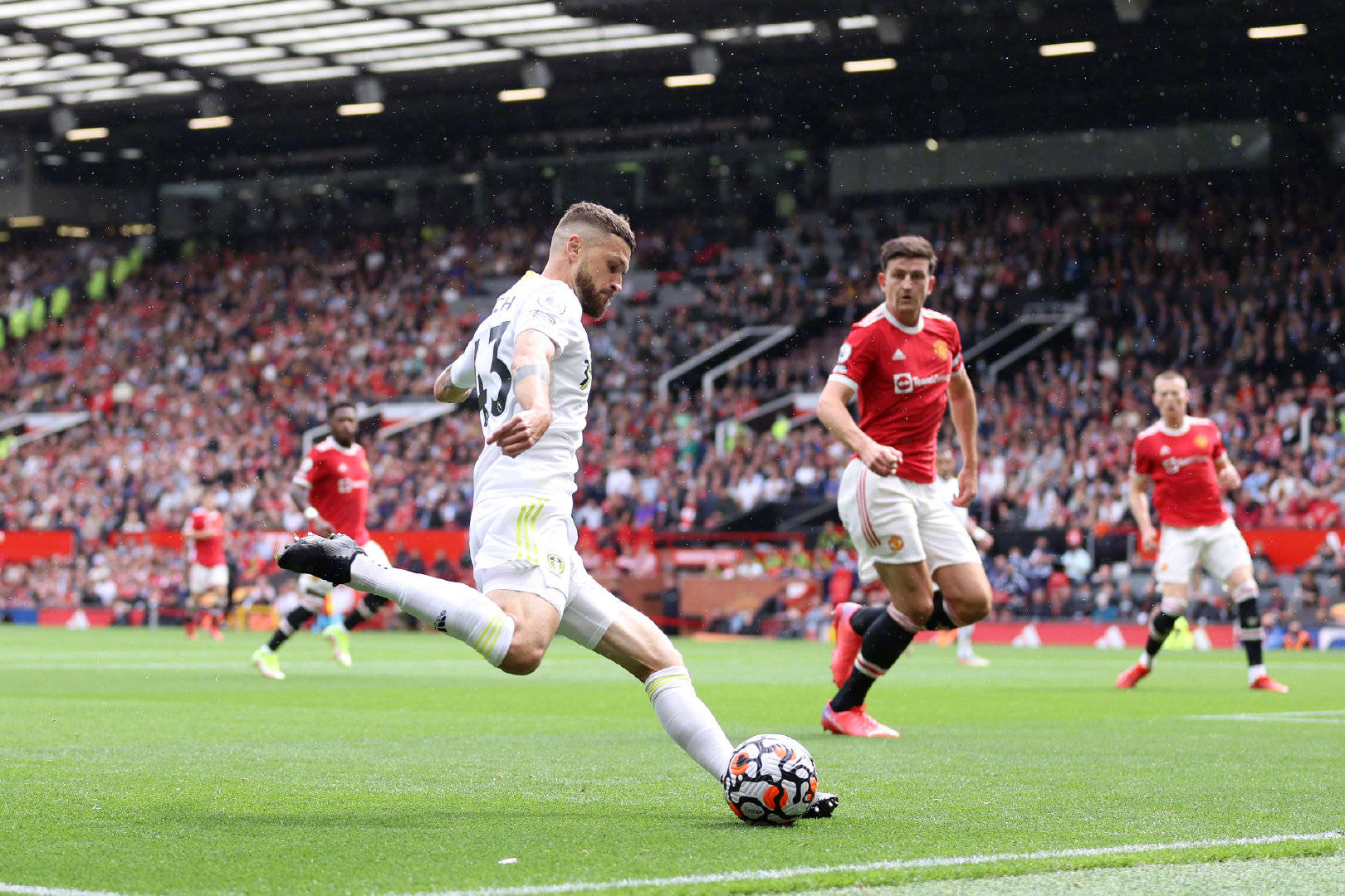 这一举动从 这一举动从