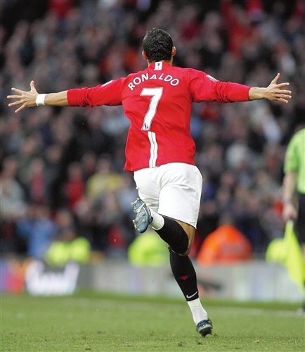 00万的合 00万的合