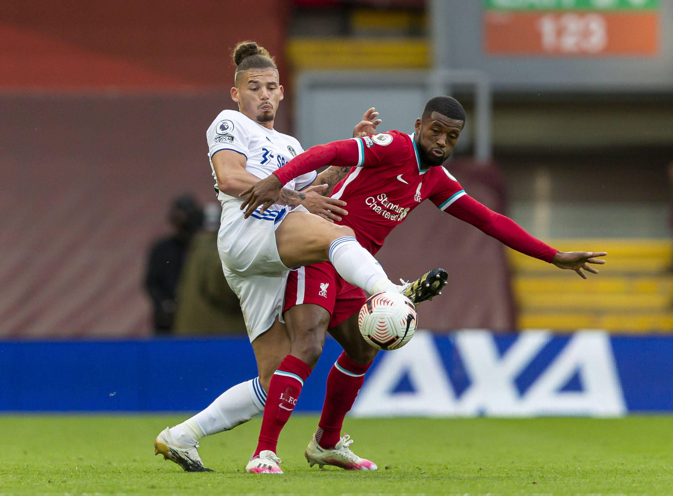 艺术的高度 艺术的高度