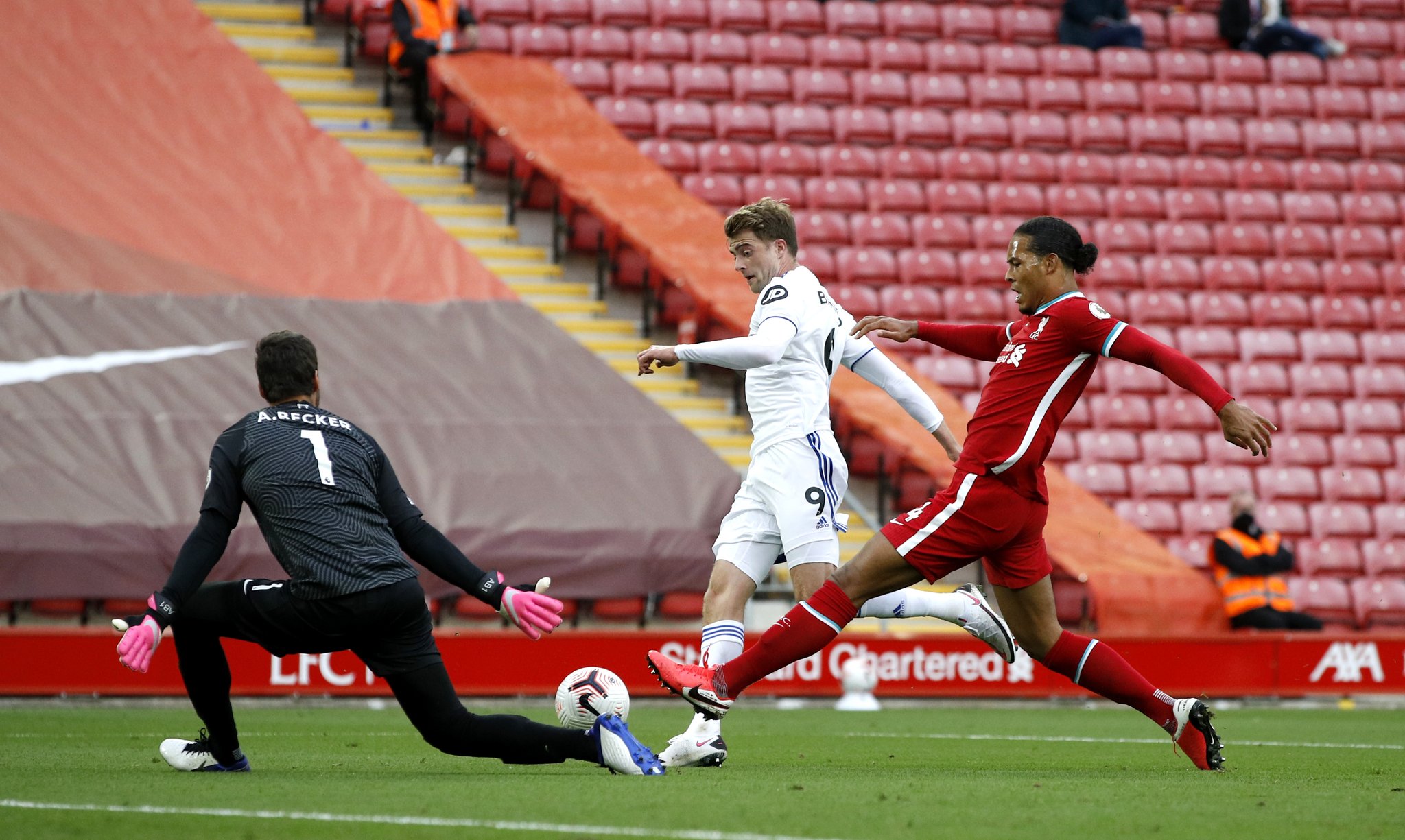 青訓營的佼 青訓營的佼