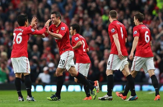 率达到62 率达到62