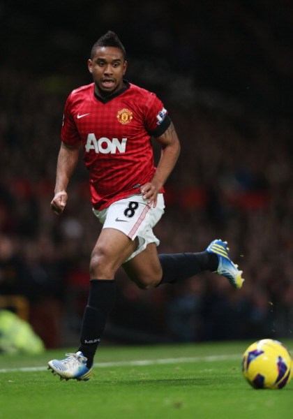 能得到妥善 能得到妥善