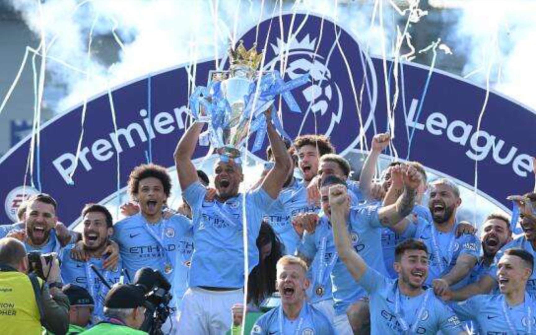 裁判的培训 裁判的培训