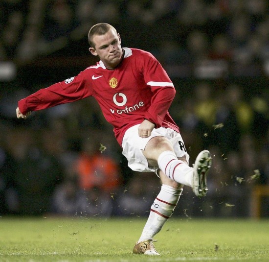 孙兴慜这个 孙兴慜这个