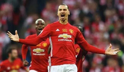 国北疆的城 国北疆的城