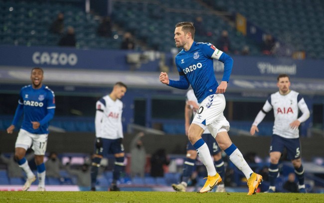 资源的特点 资源的特点