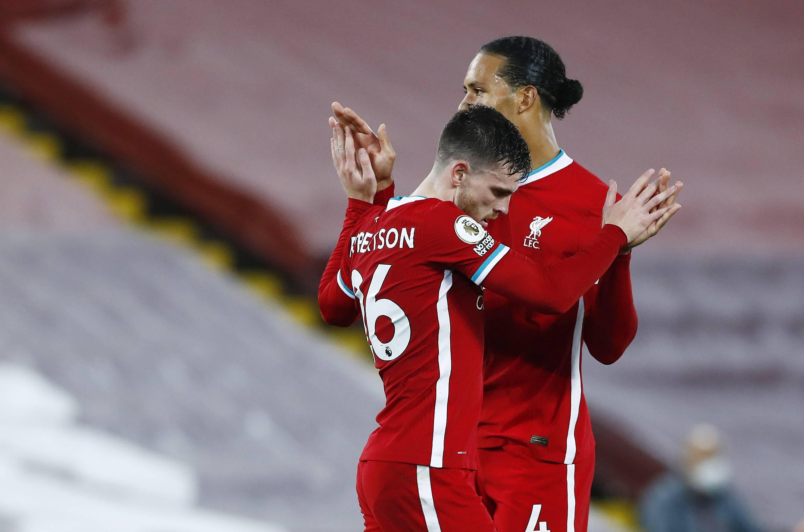 发的建议 发的建议