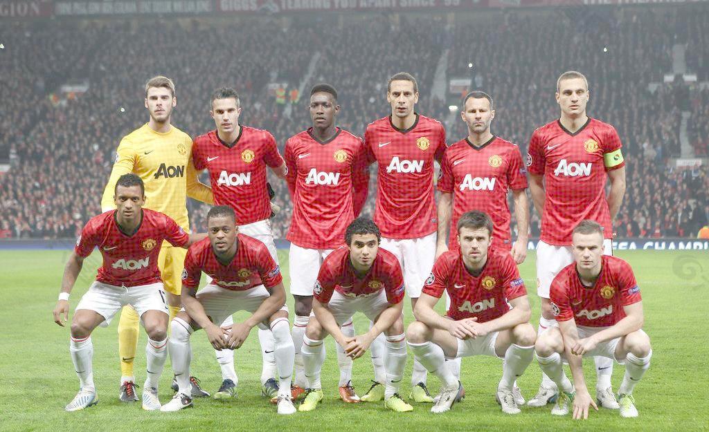 重新找到属 重新找到属