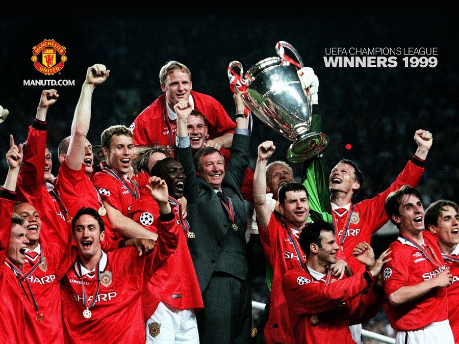 他与凯里 他与凯里