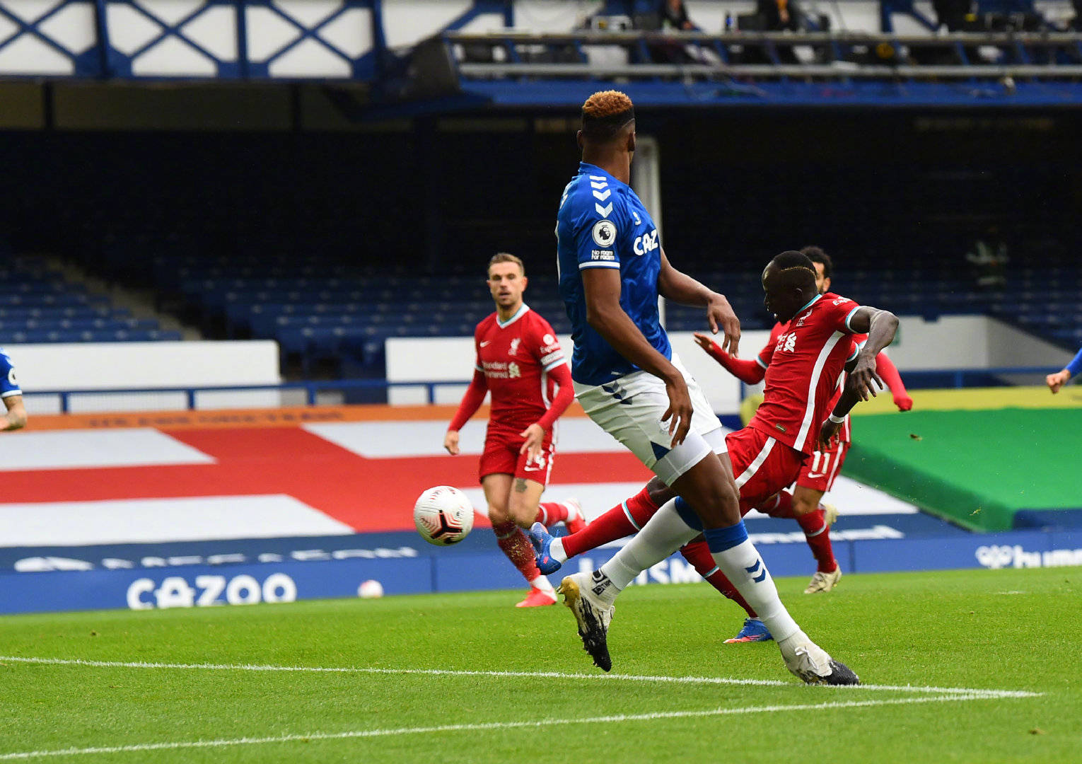 楊朝輝因踢 楊朝輝因踢