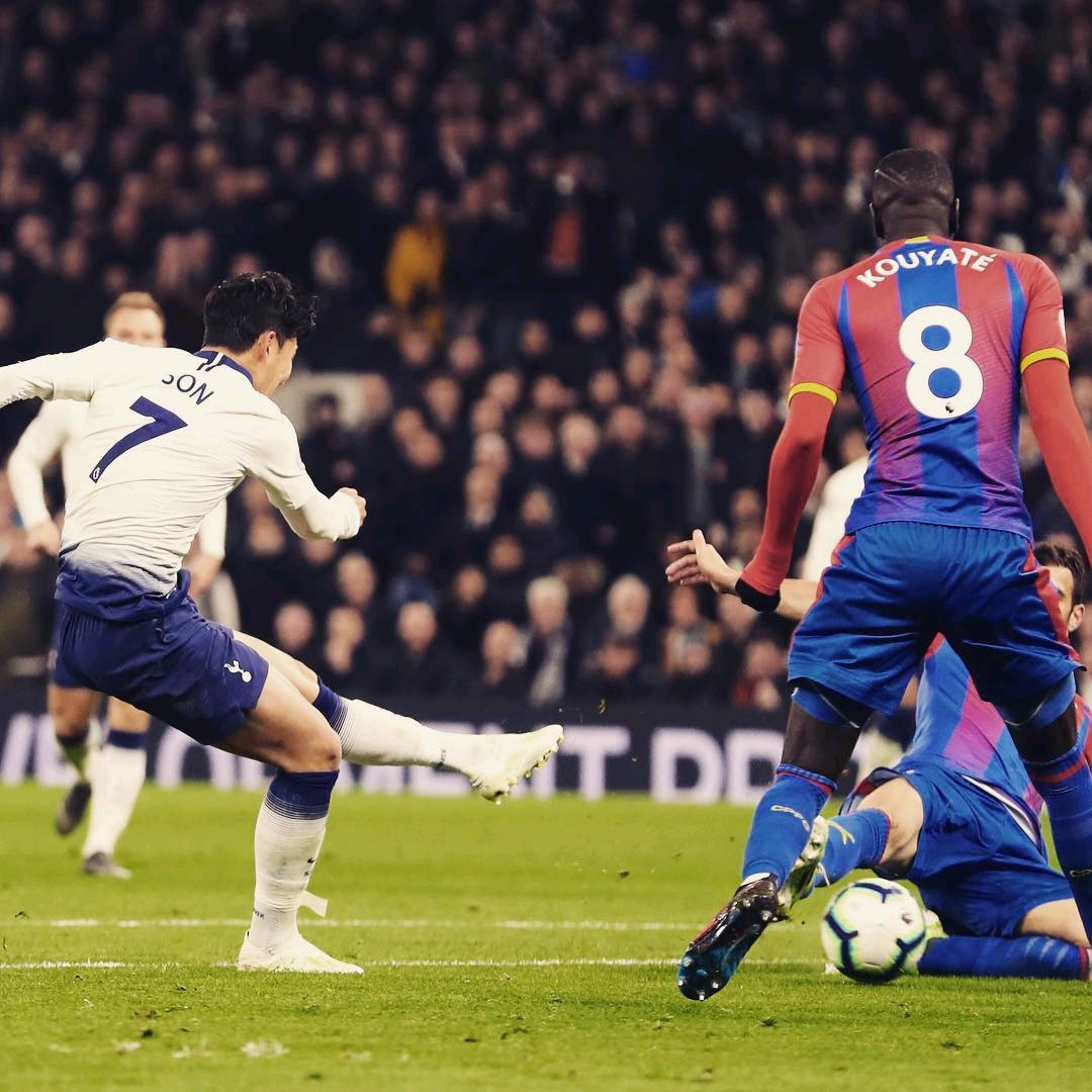 還誤導了裁 還誤導了裁